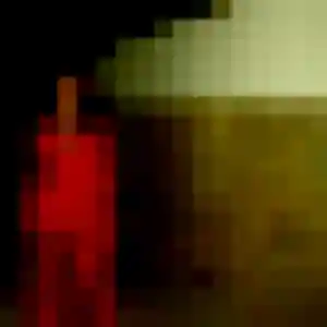 Ameline de Prades, 44 ans - plan cul discret