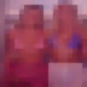 Photo privée de Doriane, 36 ans à Prades - rencontre coquine