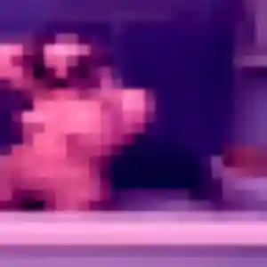 Helene de Prades, 29 ans - plan cul sans lendemain