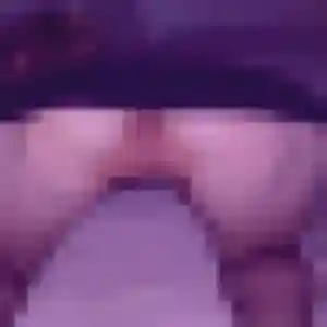 Jihane, 40 ans, veut un plan cul à Prades