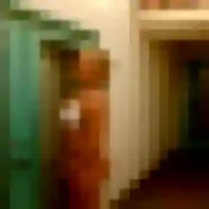 Kenza, fille de 26 ans veut plan cul à Prades