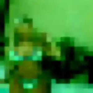 Rachida, 31 ans, cherche un plan cul à Prades