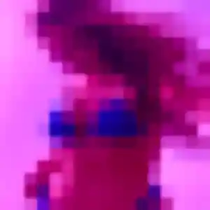 Photo de Anouk à Prades-le-Lez (21 ans) - plan cul discret