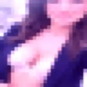 Sexy Cassandre, 40 ans à Prades-le-Lez - la contacter