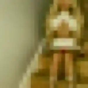 Christelle, 31 ans, veut un plan cul à Prades-le-Lez