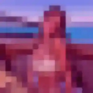 Huguette, femme de 21 ans propose plan cul à Prades-le-Lez