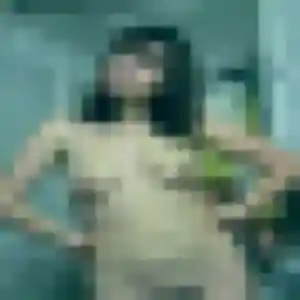 Photo sexy de Jacqueline, 21 ans à Prades-le-Lez - plan discret