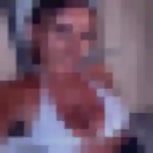 Louna, 27 ans, en ligne à Prades-le-Lez pour un plan cul