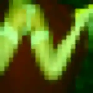 Jolie Orane, 29 ans à Prades-le-Lez - découvrir son profil