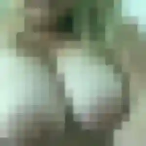 Salome, 22 ans, dispo pour plan cul à Prades-le-Lez