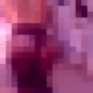 Theresa (28 ans) à Prades-le-Lez attend une rencontre ce soir