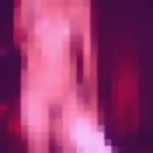 Therese, fille de 45 ans propose plan cul à Prades-le-Lez