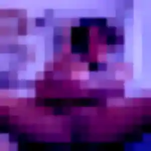 Jolie Wendy, 19 ans à Prades-le-Lez - la contacter