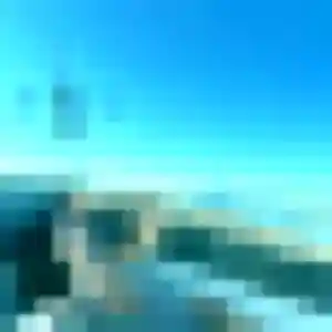 Augustine, 26 ans, cherche un plan cul à Prévessin-Moëns