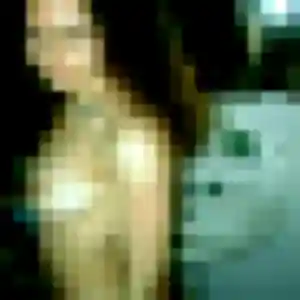 plan cul à Prévessin-Moëns : profil de Olivia, 29 ans - accès libre