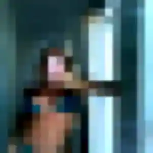 Profil de Suzanne à Prévessin-Moëns (35 ans) - plan cul sans inscription