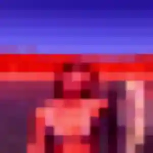 Typhaine, fille de 29 ans cherche plan cul à Prévessin-Moëns