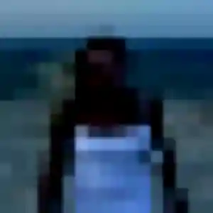 Photo privée de Aurelie, 20 ans à Privas - rencontre coquine