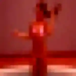 plan cul à Privas : photo de Celine, 31 ans - accès libre