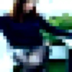 Dorothee (39 ans) à Privas attend un plan cul aujourd'hui