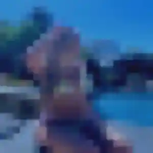 Dounia, femme de 26 ans propose plan cul à Privas