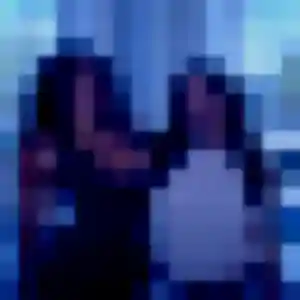 Profil de Emmanuelle à Privas (33 ans) - plan cul sans inscription