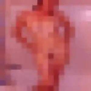 Sexy Faustine, 37 ans à Privas - voir sa photo