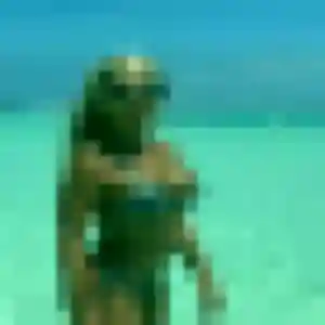 Marie-Jose de Privas, 27 ans - plan cul en toute liberté