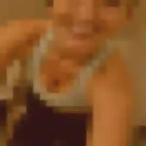 Marine de Privas, 19 ans - plan cul en toute liberté