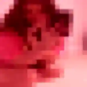 Photo sexy de Therese, 23 ans à Privas - plan discret