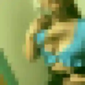 Photo privée de Claire, 35 ans à Provins - rencontre coquine