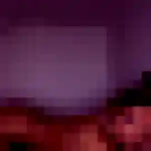 Rejoins Coralie, 23 ans à Provins gratuitement