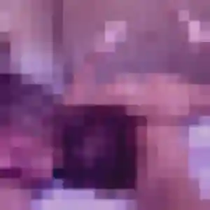 Lucie, 45 ans, dispo pour plan cul à Provins