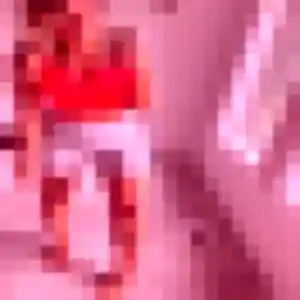 Charline (40 ans) à Publier attend un plan cul aujourd'hui