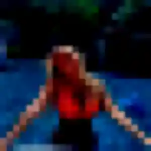 Contacte Colombe, 32 ans à Publier gratuitement