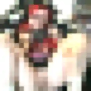 Photo exclusive de Colombine, 38 ans à Publier - rencontre coquine