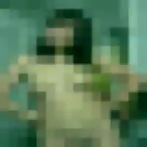 Belle Hajar, 28 ans à Publier - voir sa photo