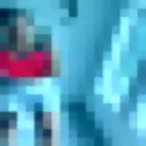 Rejoins Isabella, 20 ans à Publier gratuitement