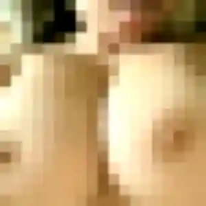 Sexy Ivana, 27 ans à Publier - voir sa photo