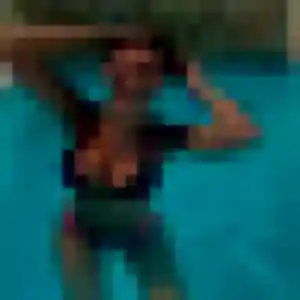 plan cul à Publier : profil de Lina, 30 ans - accès libre