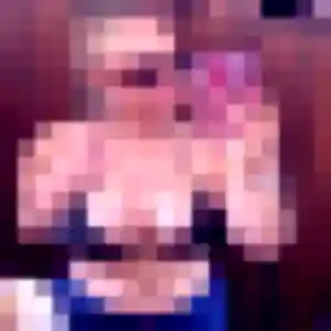 Rejoins Rebecca, 21 ans à Publier gratuitement