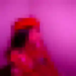 Profil de Rym à Publier (35 ans) - plan cul gratuit