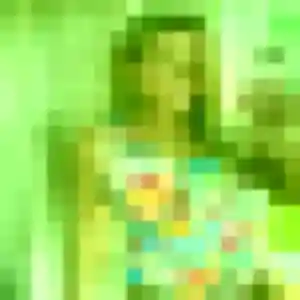 Contacte Theresa, 43 ans à Publier en t'inscrivant