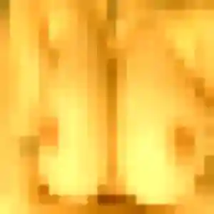 Jolie Albertine, 43 ans à Puget-sur-Argens - la contacter