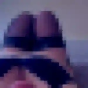 Anastasia de Puget-sur-Argens, 32 ans - plan cul en toute liberté