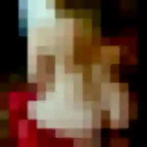 Aurore de Puget-sur-Argens, 41 ans - plan cul sans prise de tête