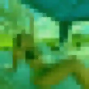 plan cul à Puget-sur-Argens : profil de Christine, 22 ans - sans engagement