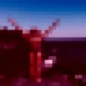 Clarisse, 30 ans, en ligne à Puget-sur-Argens pour une rencontre coquine