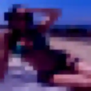 Photo de Coralie à Puget-sur-Argens (38 ans) - plan cul discret