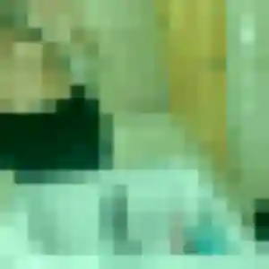 Rencontre Fanny, 43 ans à Puget-sur-Argens en t'inscrivant